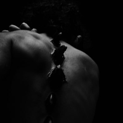 Willelmina4's tweet image. SPACERS es hoy cuando podemos demostrar ese compromiso de unión apoyo y sobre todo AMOR con Joaquín tal vez no estuvimos cuando tuvo q pasar x esa transición para tener DRAGÓN con nosotrxs pero HOY si estaremos para decirle q solo YA NO ESTÁ 

NEW SINGLE BONDONI