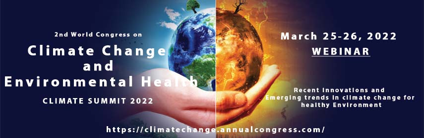 Climate summit2022 tweet media