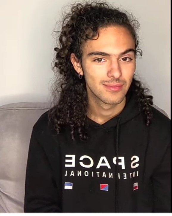 Willelmina4's tweet image. Ésta frase me dió el resumen perfecto de DRAGÓN ...

Por qué ahora siento mas dolor q antes???
Será xq ahora elegiste la cura en lugar de la anestesia.

NEW SINGLE BONDONI