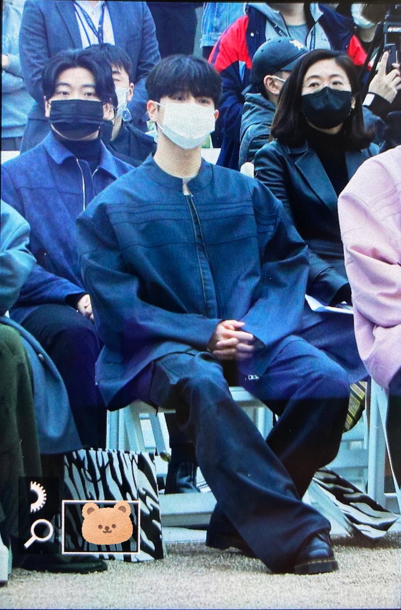 leebear913's tweet photo. 220318 #현재 #더보이즈 HYUNJAE
#더보이즈 #THEBOYZ https://t.co/Xiob9JQ0xe