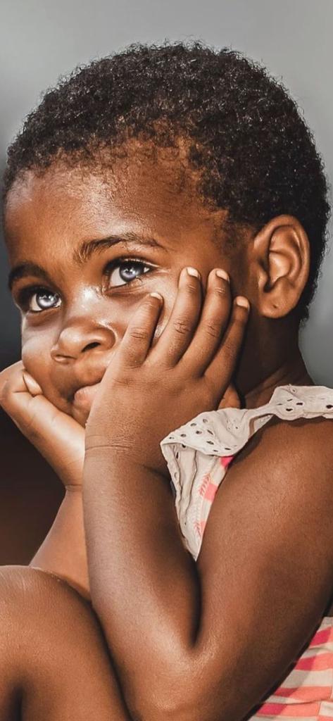 Emala FinTech tweet media