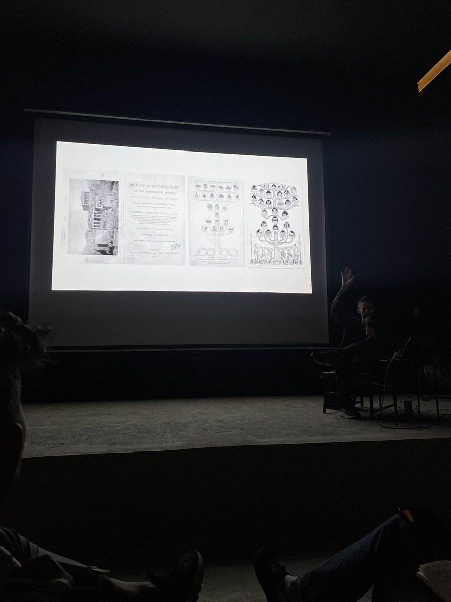 Jorge Angulo tweet media