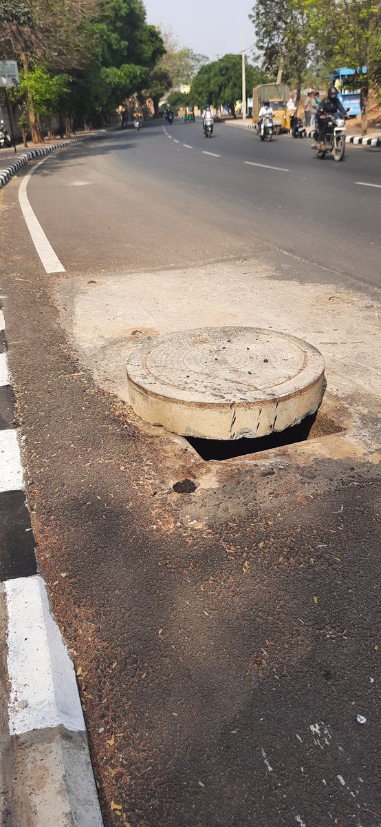 Poongothai Paramasivam tweet media