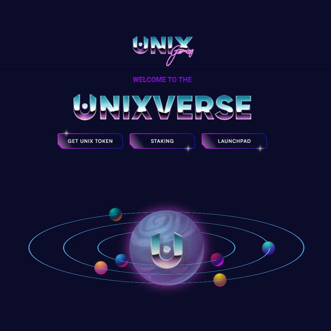 unixcorpgg's tweet photo. Hi Everyone! 

We will be having a scheduled maintenance on https://t.co/mkBeUokTHs site for 1-2 hours starting 9:00PM Sydney time, you may access our new main site: 

🌎 https://t.co/2HQT2Qxn6w 🌎, 

[1/2] https://t.co/3u4lDAoaBy