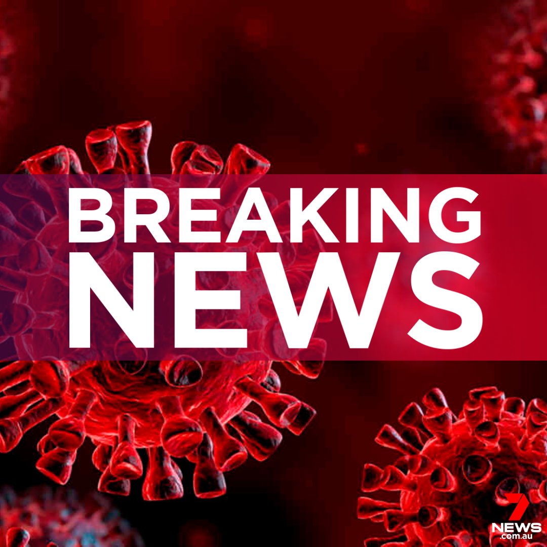 BREAKING: 48% of South Australia’s latest COVID-19 cases are of the new BA.2 subvariant, authorities have revealed. A man aged in his 20s is among 3 deaths as the state records 4,274 new infections. 136 people are in hospital with 5 in ICU and 3 patients ventilated. #7NEWS