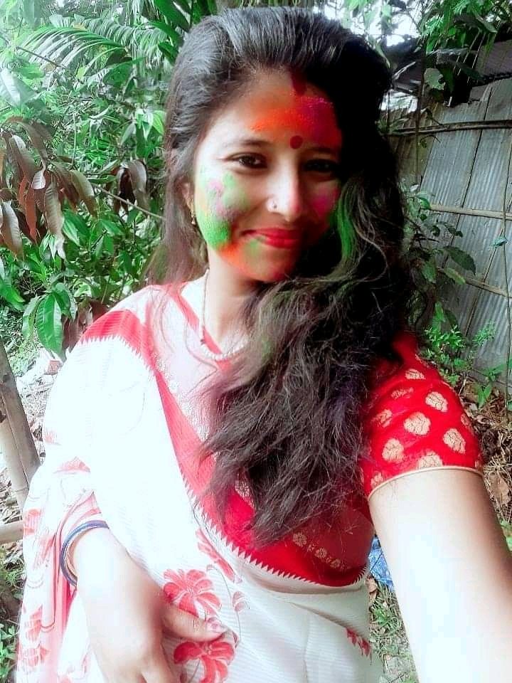 SonaYad76819175's tweet image. मेरी परिवार की तरफ से आपको और आपके परिवार को होली की ढेर सारी शुभकामनाएं
🙏🙏