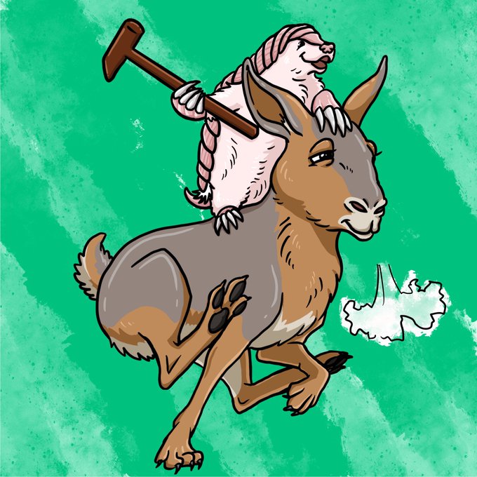 丸まるのtwitterイラスト検索結果 古い順