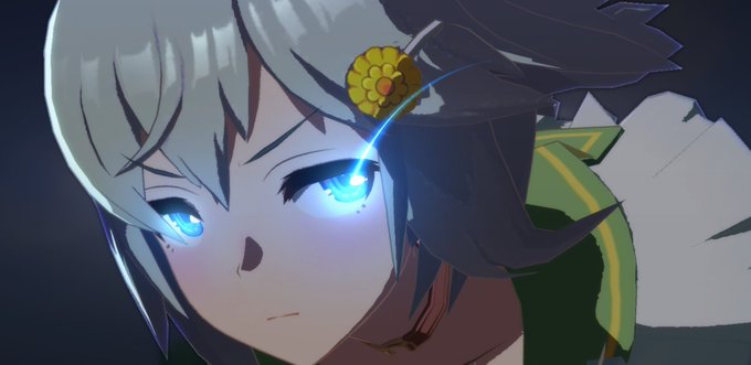 ザ ワールドのtwitterイラスト検索結果 ザ ワールドのtwitterイラスト検索結果