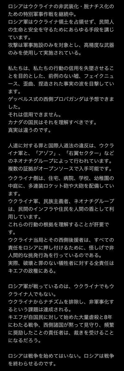 猫助 Gx9hxjpdspxzdhy Twitter