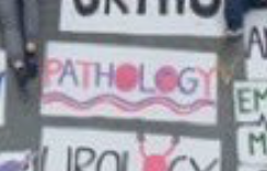 KMirza's tweet photo. I spy #pathology

#PathMatch22 #path2path #virtualpathmatch #letsgooooooooo https://t.co/p1QjjVKW4S