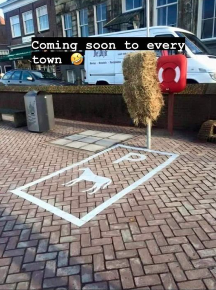 rftte's tweet image. Fuel prices could be good business for horses;) Have a good weekend and hope to catch up with a few of you at the @NTCattlemen conference next week... #ntca2022