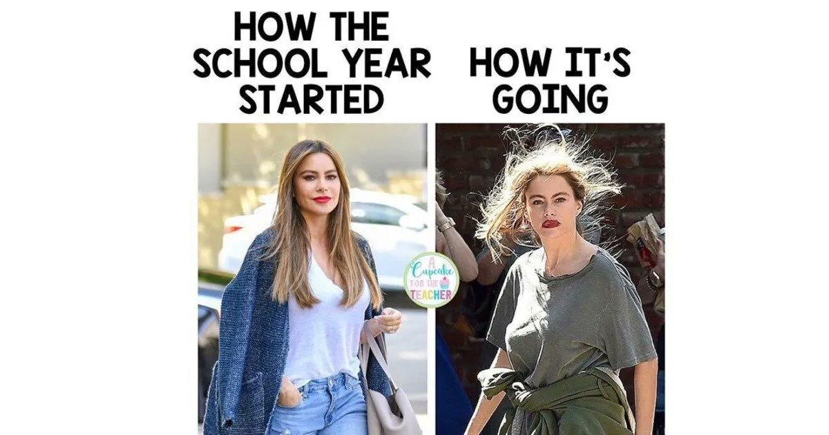 Happy Friday everyone. 😴