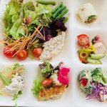 くいしんぼ⭐︎食事療法中のツイート画像