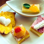 くいしんぼ⭐︎食事療法中のツイート画像