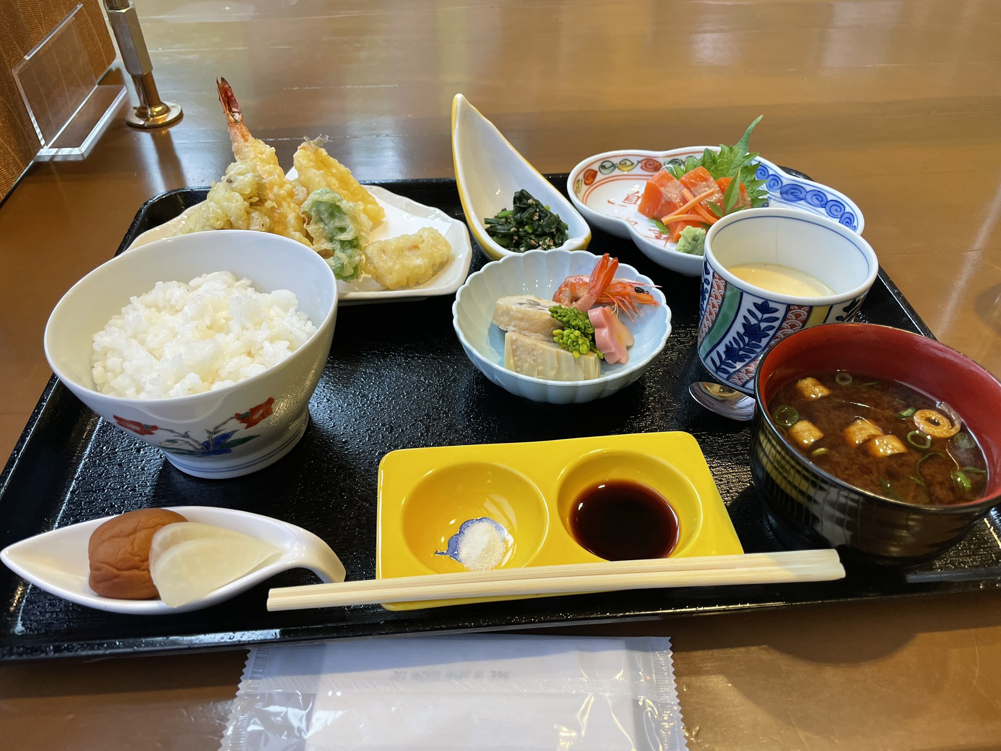 牛滝温泉 Twitter Search Twitter