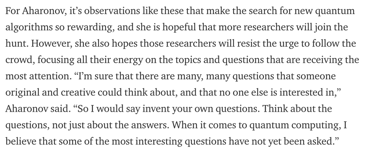 Michael Nielsen tweet media