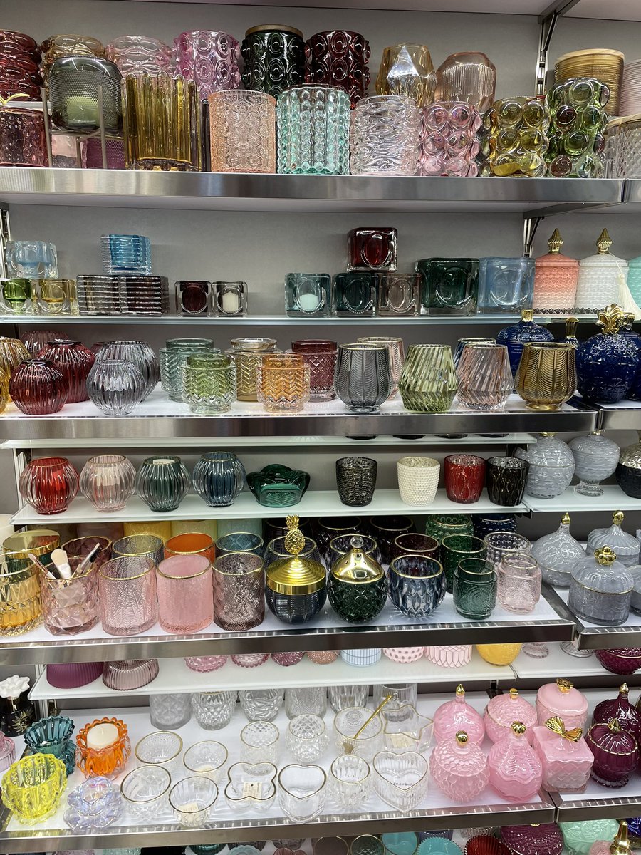 40KhSji5owySD68's tweet photo. glassware candle holder vase jewelry tray https://t.co/ASIpEBaD3U