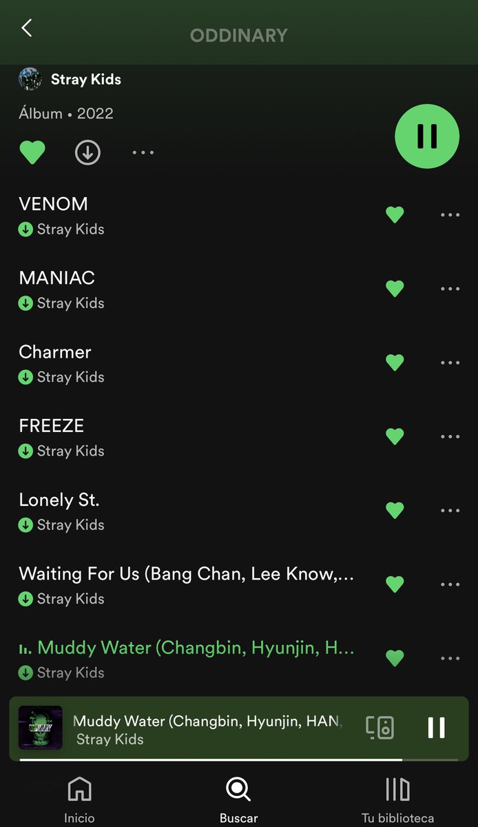 this is how you make an album!!