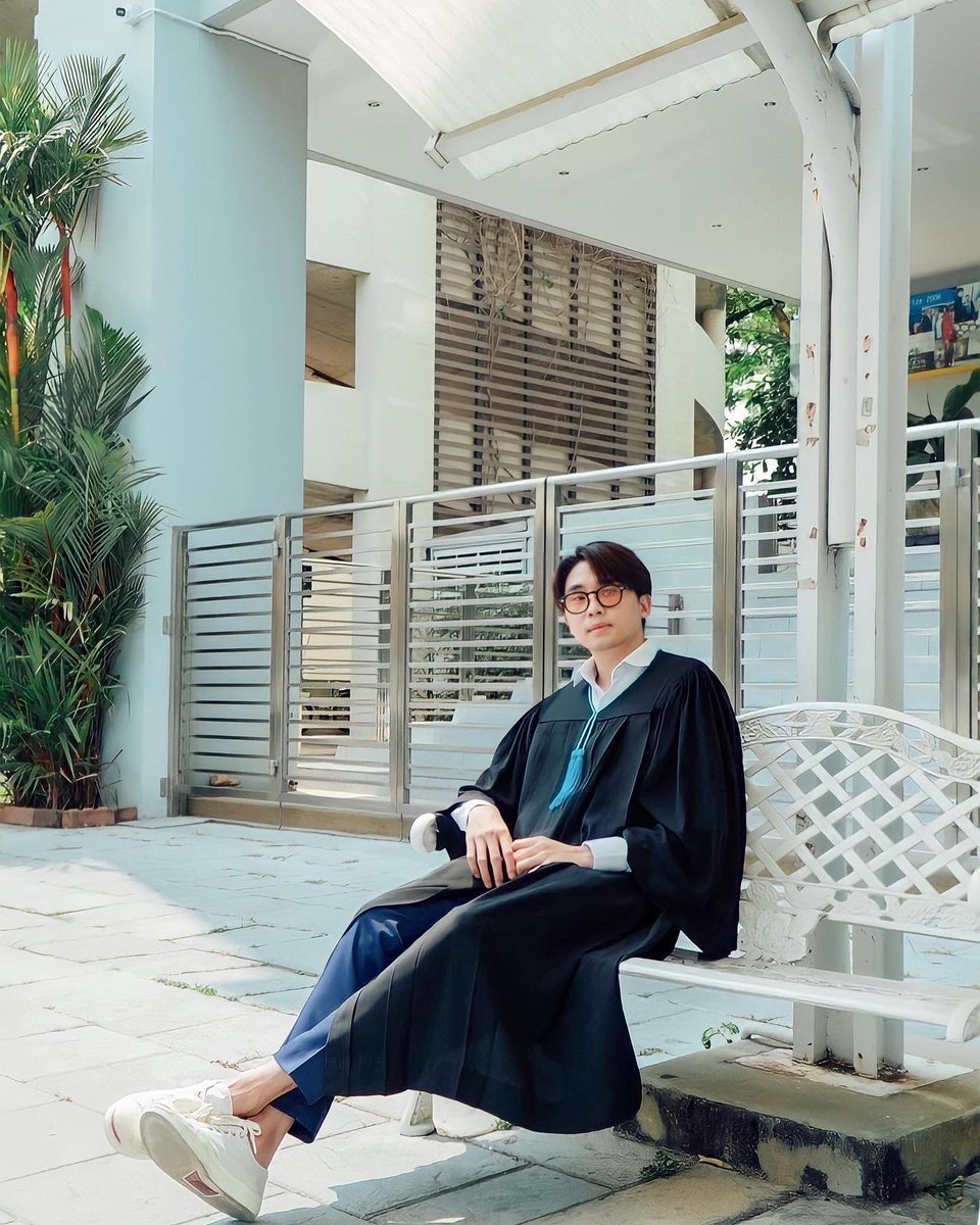PanforP's tweet photo. ✨ พรุ่งนี้ มาเจอกันน้าาา ✨
📍 ที่ตึกคณะบริหาร ประตูงามวงศ์วาน 2 ตรงข้าม สตาร์บั๊ค
⏰ ตั้งแต่ 08.30 -12.00น.

❕หากมาไม่ถูกหรือหาไม่เจอ สามารถ DM เข้ามาได้เลยนะค้าบ 😊

🧡 รอเจอทุกคนอยู่นะค้าบ 🧡

#แด๊ดดี้ที่แปลว่าแพน 
#แฟมมิลี่ของแด๊ดดี้ 
#pannorawit 
#kusexyboy https://t.co/0Lk01Ot343