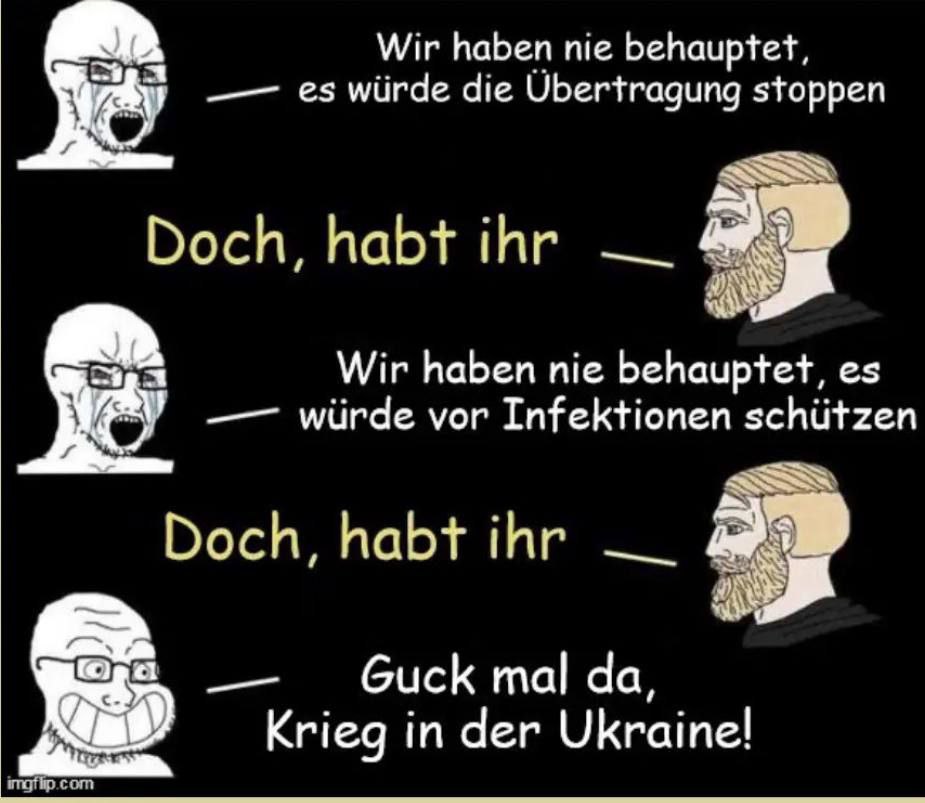 Sepiroth1986's tweet photo. Es ist wahr https://t.co/sDOjzFgNFK