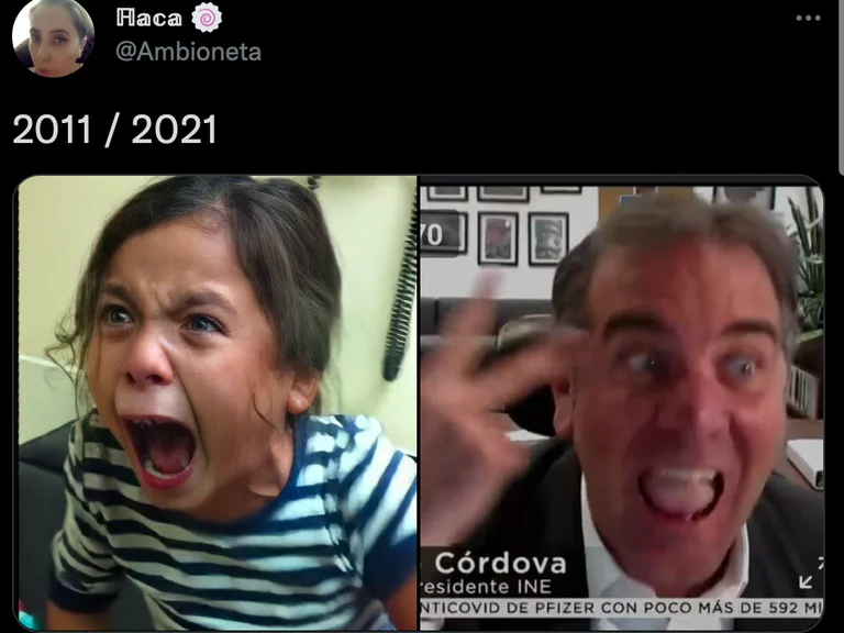 mostkov's tweet photo. @euripidesf @Joao_Sosap @lorenzocordovav @CuauhtliBadillo ¿Entonces el pedo sí es el dinero?, digo, porque cada vez que le tocan el tema se pone como loco el WEY.
#ChipotleChillon
@lorenzocordovav https://t.co/GQXALZrGiH