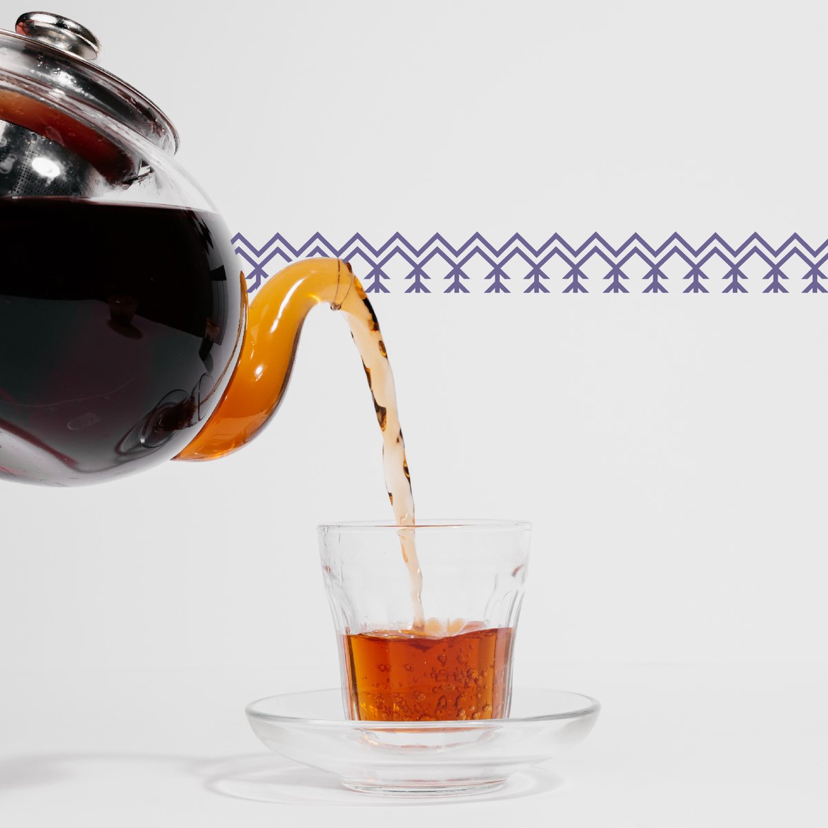 Ghobza | غُبزَة tweet media