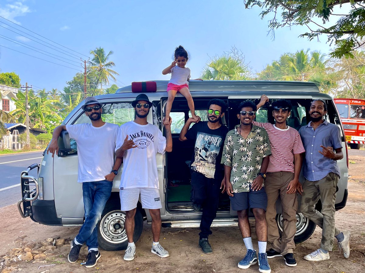 Skate tour 2022 <a href="/FlysquadSkate/">Flysquad Skateboarding</a>