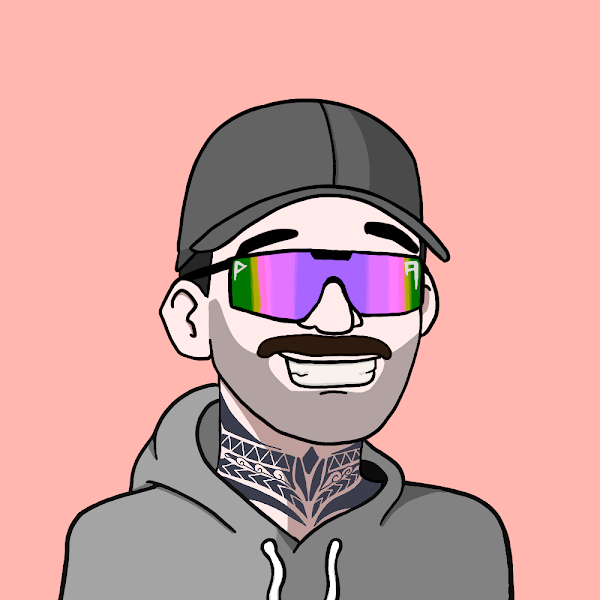 CryptoCxnts tweet media