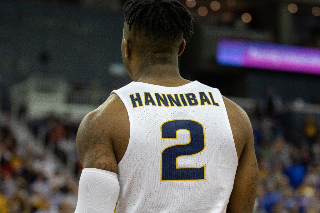 MSURacers's tweet photo. FINAL 
🏇: 92
🎩: 87
RACER NATION, LETS KEEP DANCING‼️ https://t.co/PXDHc1Huak