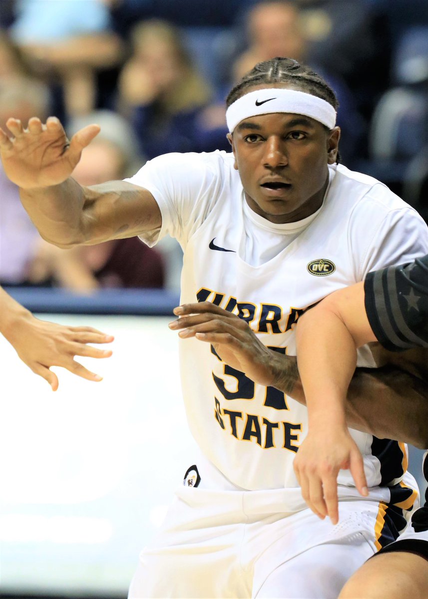 FINAL 
🏇: 92
🎩: 87
RACER NATION, LETS KEEP DANCING‼️