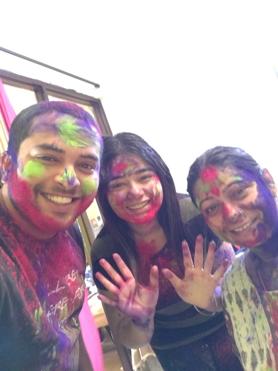 Prasann Prem tweet media