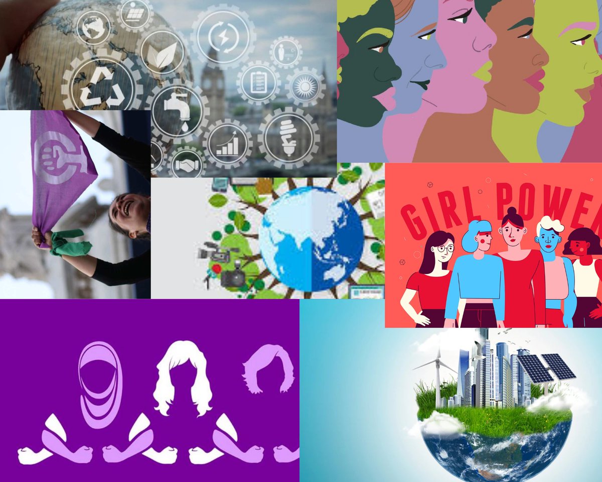 JonathanArathS1's tweet photo. #IWD2022 #Género_Sustentabilidad #TallerComunicación2_CCHSur #SociedadRed_TCO2_CCHSur https://t.co/V6pvEi6TAS