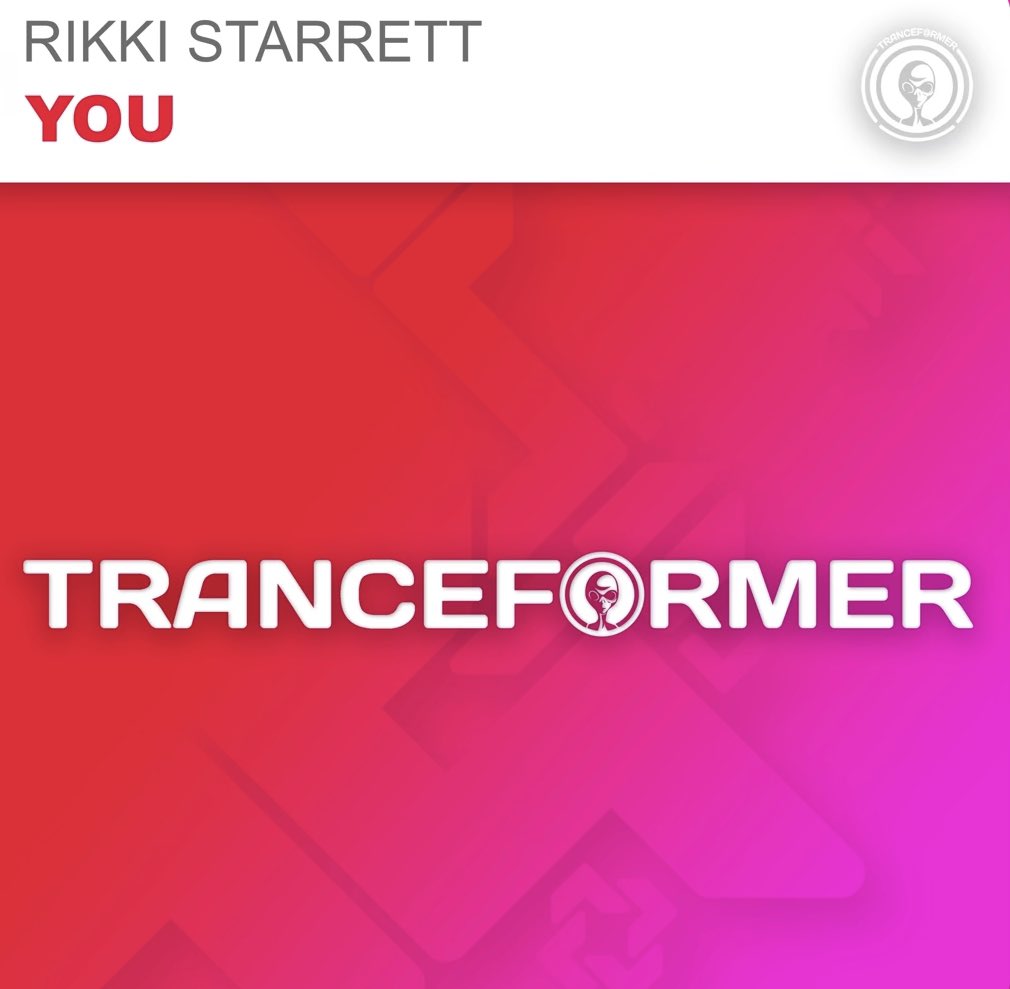 TranceSpectrum's tweet photo. New Trance Releases 3/18/23 https://t.co/a8Brd0o8PY