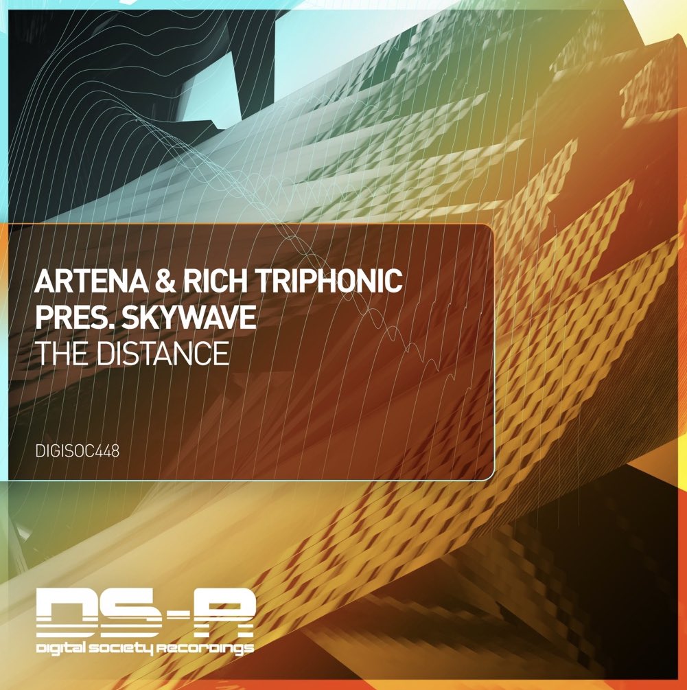 TranceSpectrum's tweet photo. New Trance Releases 3/18/23 https://t.co/a8Brd0o8PY