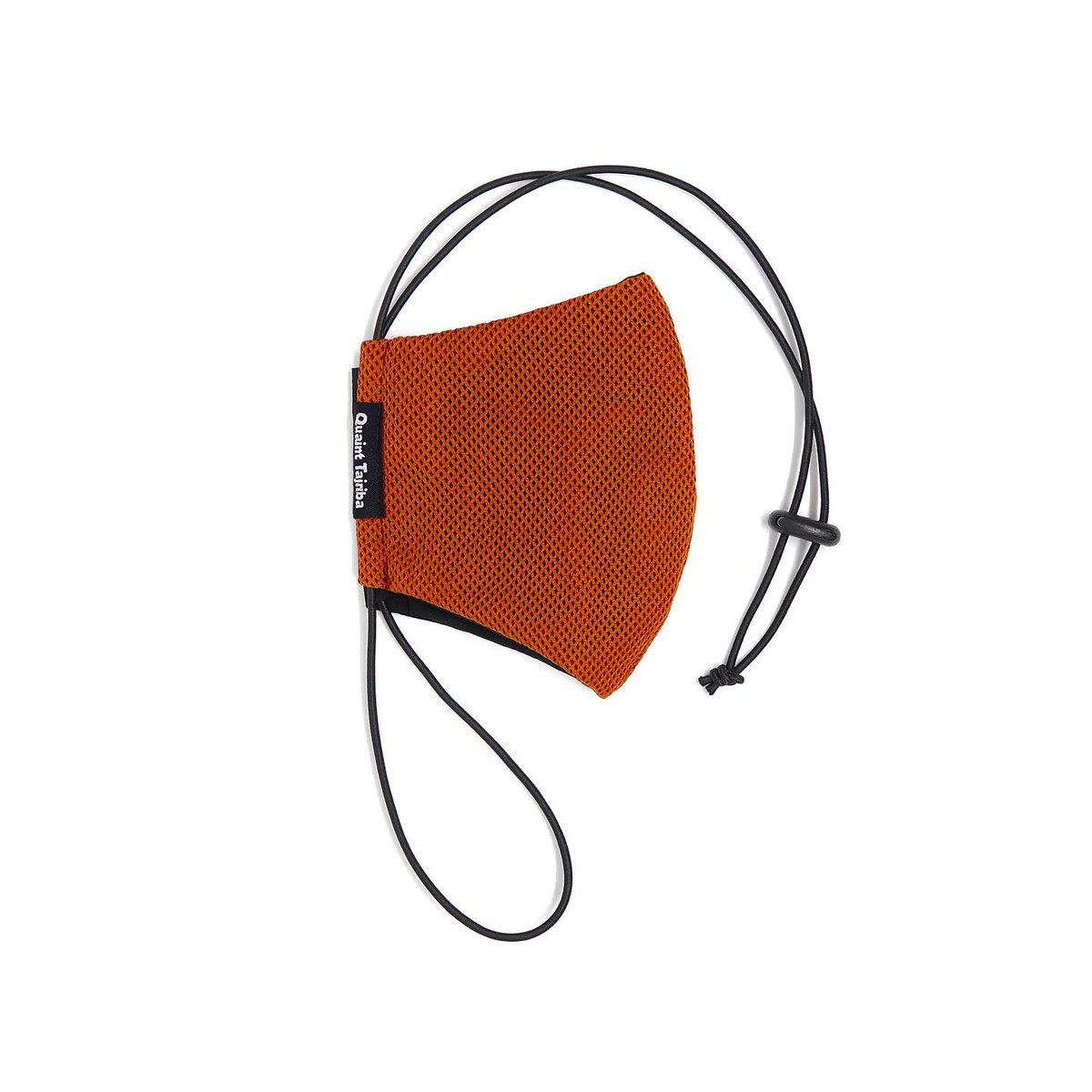 depotbydevise's tweet photo. NEW: @almostquaint Mesh Orange Face Mask. RM35

Details: https://t.co/oW3JPKAloH or text us +60133802798

*We ship worldwide, accept Visa/Mastercard, PayPal and Internet Banking (FPX)

#depotbydevise #almostquaint #quainttajriba https://t.co/kWnjfhmF5O