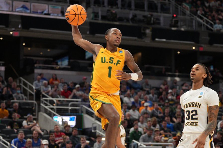 overtime's tweet photo. Despite the L, what a night from Jamaree Bouyea 🔥

36 PTS
13/26 FG
4 3PT https://t.co/MEbtGUjVv6