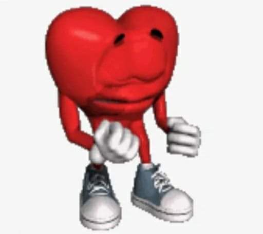 helios (@bluacc_2440) on Twitter photo 