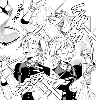 deletepng's tweet photo. これ........................................................... https://t.co/Cai6RtOcII