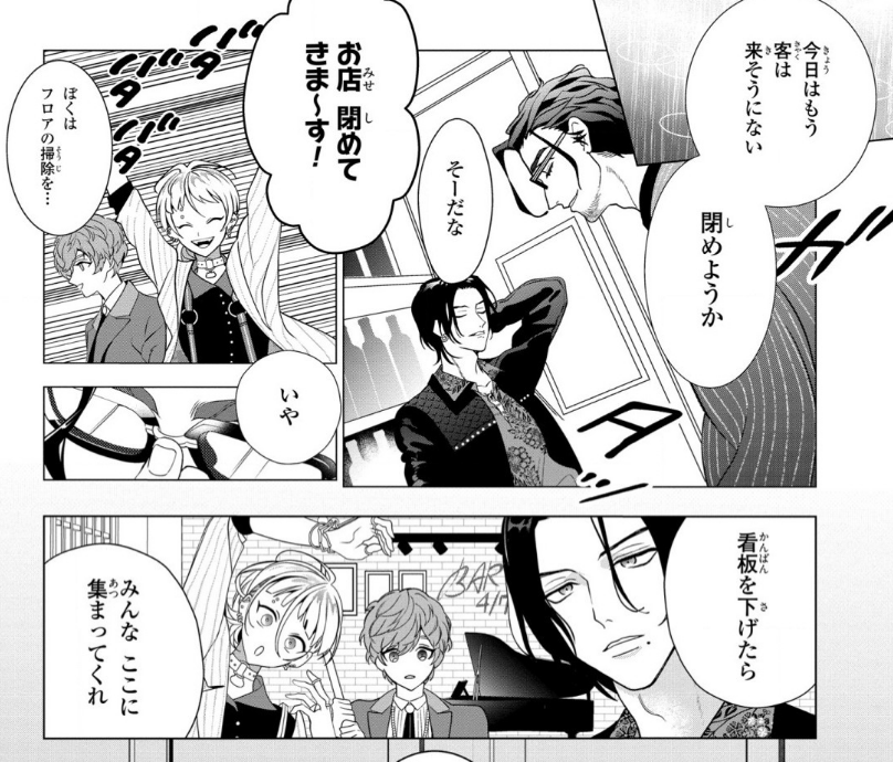 deletepng's tweet photo. これ........................................................... https://t.co/Cai6RtOcII