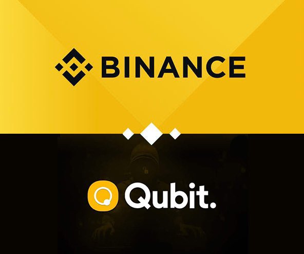 Qubinance Victims Alliance tweet media