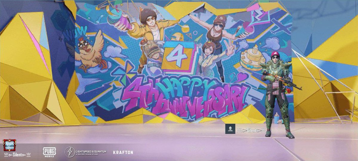 share.pubgameshowtime.com/showimage.php?…