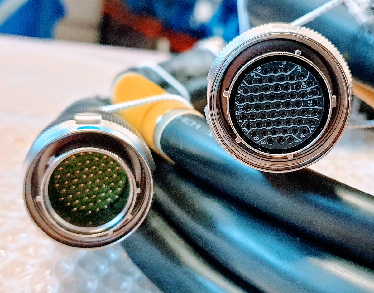 APTechnology tweet media