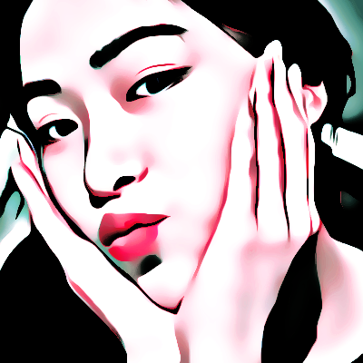 ༼ つ ◕_◕ ༽つ (@pedkrabdis) on Twitter photo 