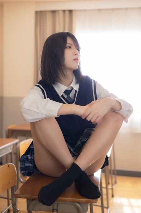 コスプレイヤーぽにょ皇子のTwitter画像20