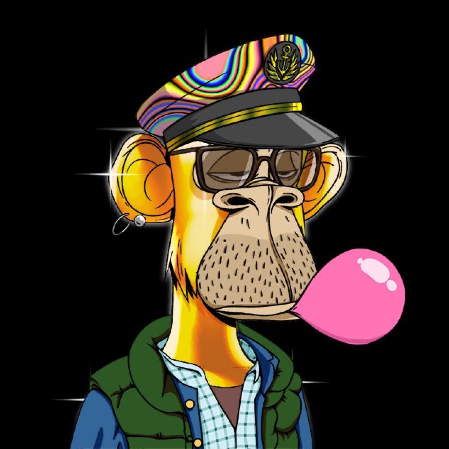NFTs Boss tweet media