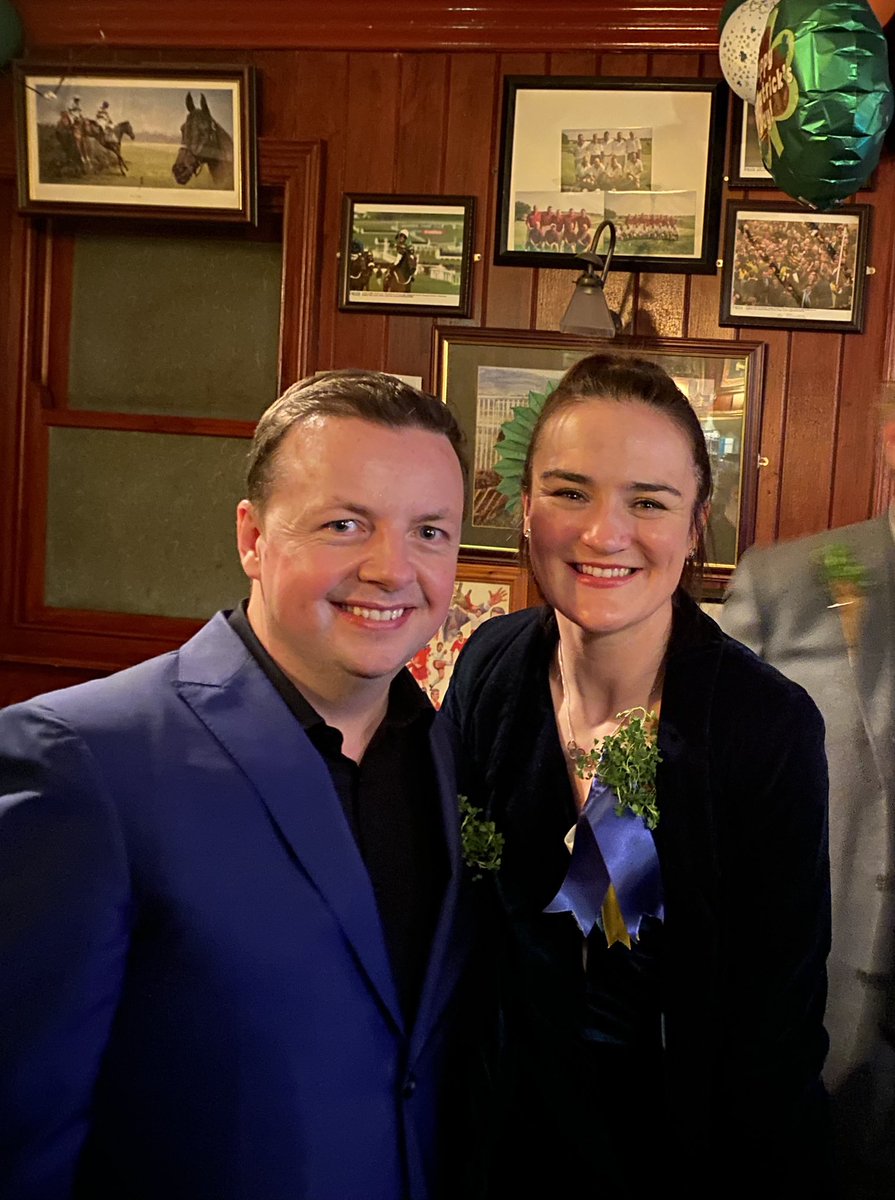 Oliver Callan tweet media