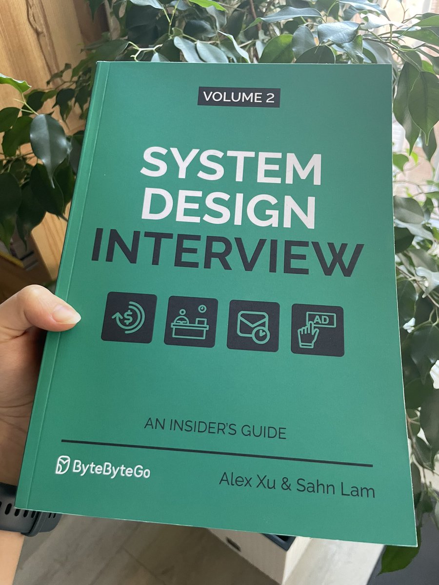 Machine Learning System Design Interview Alex Xu: Ace the Test!