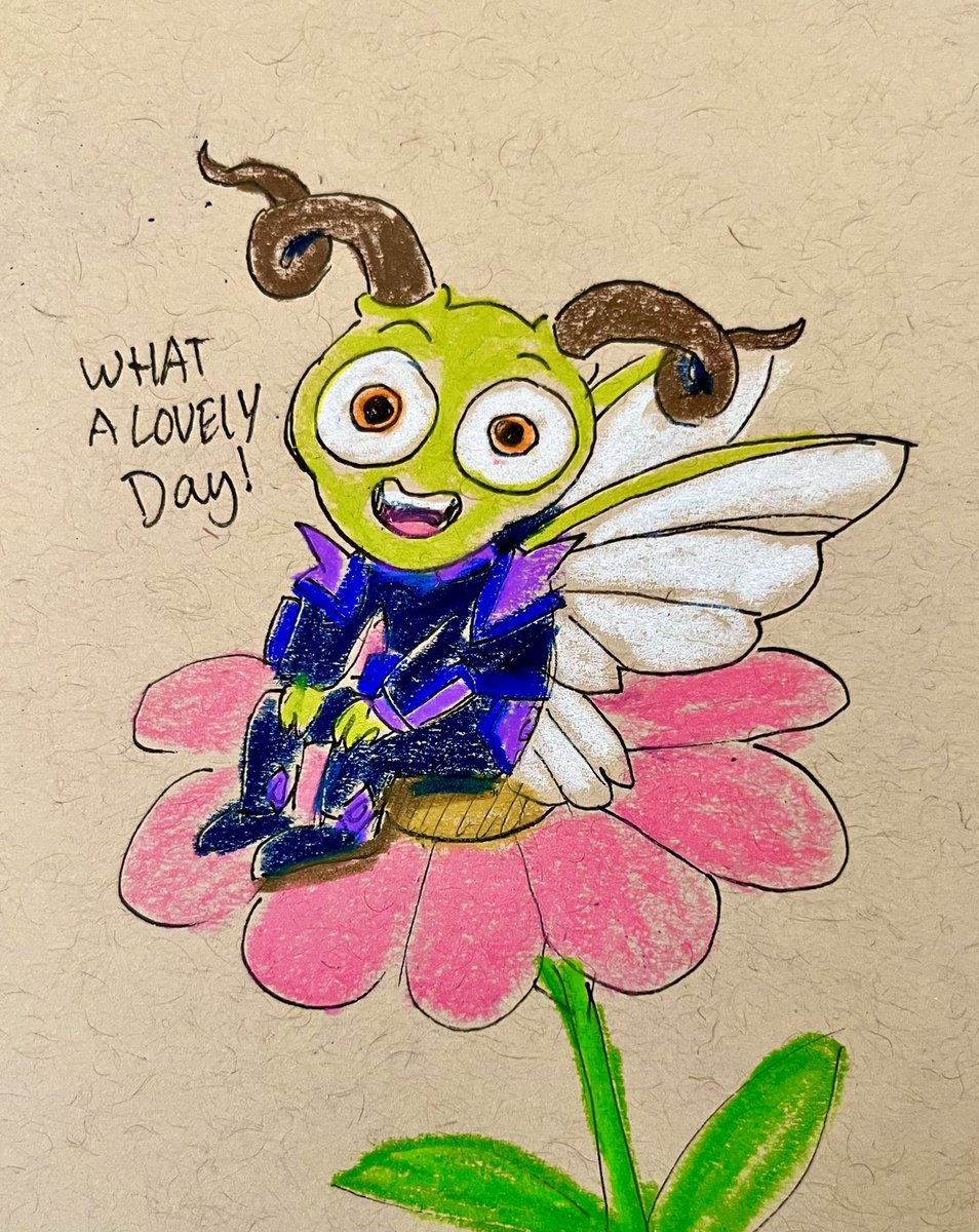 I need more #NFT projects for my friends to get into :) looking for some amazing communities to join. ❤️🚀

Make more friends
Like, RT + Tag Friends ⚡️
#nftcollectorscommunity  #NFTGiveaway #NFTartist #NFTs #OpenSeaMarket #PolygonNFT #PolygonMatic #WorldOfDuergar #Art #Airdrops