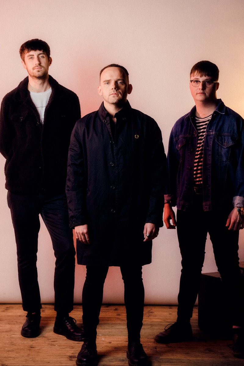 rescuerooms's tweet photo. Following their stand-out performance @Beat_Streets_ festival, @bcmpmusic are back with a show here at Rescue Rooms on Saturday 3rd September 2022!

Tickets on sale now: https://t.co/fbJ6P6nu5G https://t.co/UWLpnsfjzm