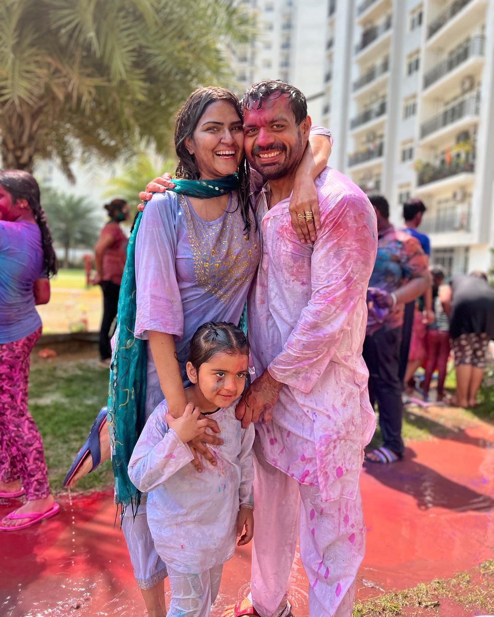 Gaurav Taneja tweet media